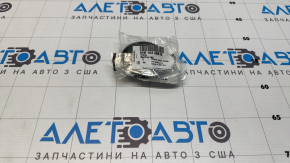 Крышка маслозаливной горловины VW Jetta 19-21 1.4T