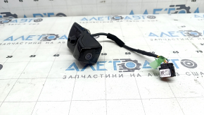 Камера заднього виду Kia Niro 17-21 потерта