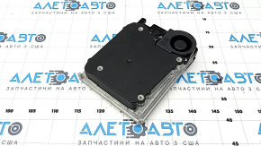 DC/DC Power Inverter Control Модуль трансформації Voltage Audi Q8 19-26 MHEV 48V