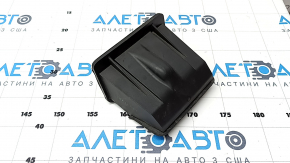 Кронштейн ручки открытия двери багажника Audi Q8 19-26