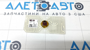 Антена 4G Audi Q8 19-26