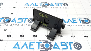 Кронштейн антени 4G Audi Q8 19-26