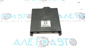 Computer multiplex network body Toyota Prius 30 10-15