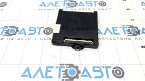Computer multiplex network body Toyota Prius 30 10-15