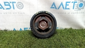 Шків колінвалу Honda CRV 17-22 1.5Т L15BE