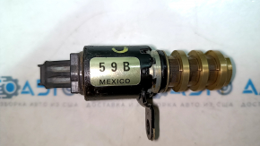 Регулятор фаз ГРМ Honda CRV 17-22 1.5Т L15BE