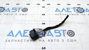Фішка радар круїзу Control Module VW Jetta 19-20