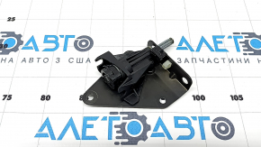 Привод замка двери багажника нижний BMW X5 F15 14-18
