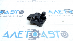 Катушка зажигания Audi A4 B9 17-25 2.0T без изолятора