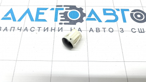 Датчик света в торпеде Mazda CX-5 17-24
