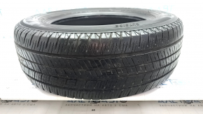 Шина R15 195/65 Yokohama Avid Ascend GT 2020 всесезонная 5мм микротрещины