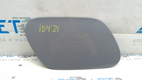 Лючок порта зарядки Volkswagen ID.4 21-22