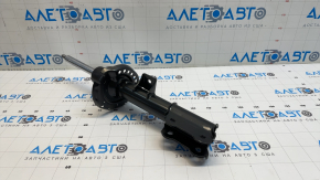 Амортизатор передний правый Hyundai Tucson 22-26 1.6T HEV EUR