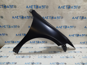 Крило переднє праве Lexus ES250 ES300h ES350 19-26