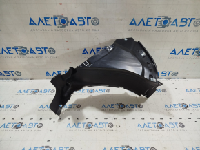 Підкрилок передній лівий передня частина Audi A5 F5 18-25