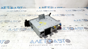 Головное устройство Audi A6 C7 16-18 рест