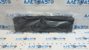 Накладка телевизора Audi A5 F5 18-19