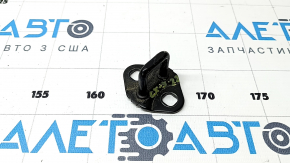 Гак замка дверей багажника Mazda CX-5 17-24