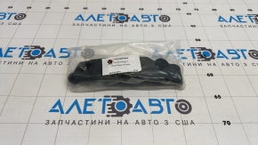 Кріплення переднього бампера ліве Nissan Rogue 21-26 JP built