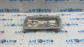 Поддон масляный Audi Q5 80A 18-23 3.0T