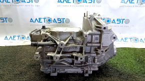 Электродвигатель передний Volkswagen ID.4 21-23 66к