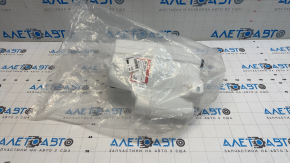 Бачок омивача Mazda CX-5 17-25 Large