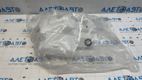 Бачок омывателя Mazda CX-5 17-25 Large