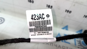 Проводка двери задней левой Jeep Compass 23-26
