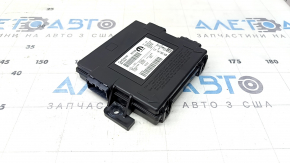 Hub Receiver Jeep Compass 22-26