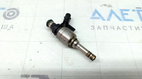 Форсунка розпилювач Audi A6 C7 16-18 2.0T