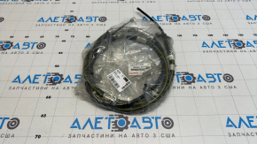 Трос гальма стоянки задній правий Lexus RX450h 10-15