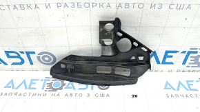 Кронштейн переднего бампера правый Mazda CX-5 22-25