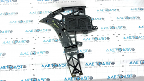 Крепление заднего бампера левое Mercedes W167 GLE 350 450 20-26