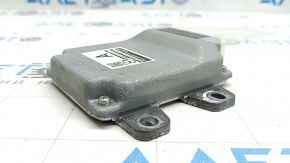 Parking Brake Control Unit Mazda CX-5 17-24 корозія корпусу