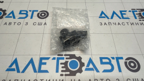 Парктроник передний внутренний Toyota Venza 21- Limited, XLE