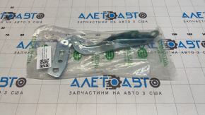 Петля капота ліва Ford Escape MK4 20-26