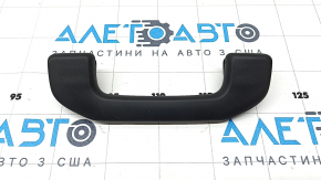 Ручка стелі передня ліва Mercedes W167 GLE 350 450 20-26 чорна