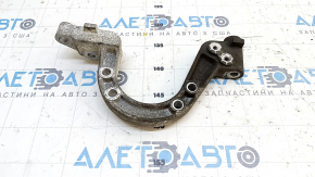 Кронштейн переднього редуктора Jeep Cherokee KL 19-22 3.2