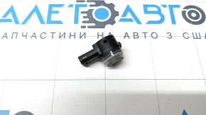 Парктроник задний Mercedes W167 GLE 350 450 20-23 с кольцом
