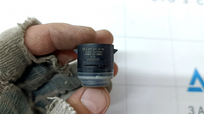 Парктроник задний Mercedes W167 GLE 350 450 20-23 с кольцом