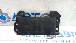 Заглушка решітки радіатора ліва Mazda CX-5 22-25