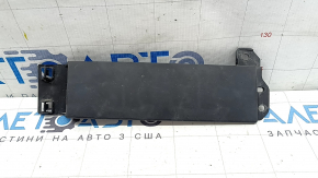 Заглушка решітки радіатора права Mazda CX-5 22-25