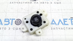 Кнопка запалювання Start-Stop Jeep Cherokee KL 14-23