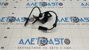 Датчик ABS передний левый Ford Fusion mk5 13-20