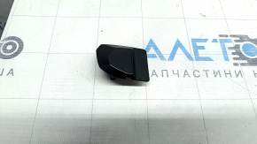 Заглушка зовнішньої ручки передня права Honda CRV 23-26