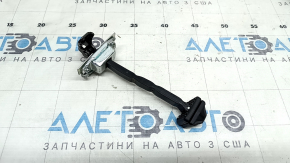 Обмежувач двері передньої правої Honda CRV 23-26