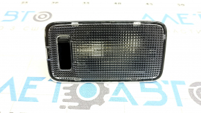 Плафон обшивки дверей багажника Mazda CX-5 17-24