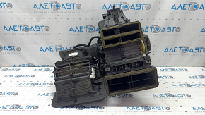 Печка в зборі Jeep Renegade 15-17