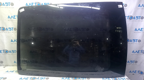 Скло панорами Volkswagen ID.4 21-22