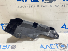 Кріплення заднього бампера праве бічне Lexus ES250 ES300h ES350 19-26